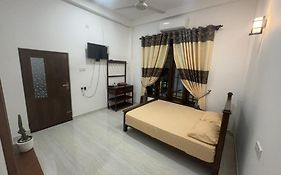 Sns Guest House